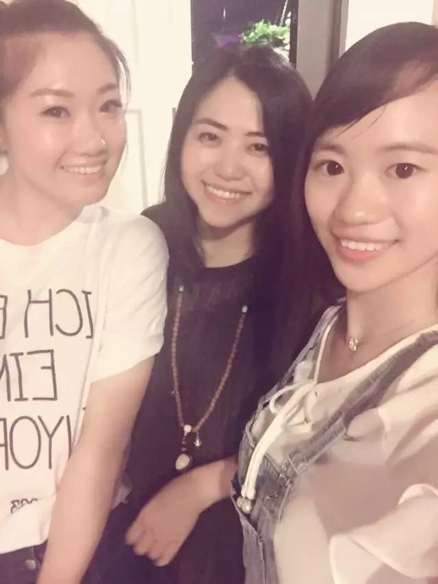 红尘煮酒论英雄