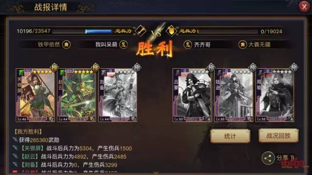 备战S4