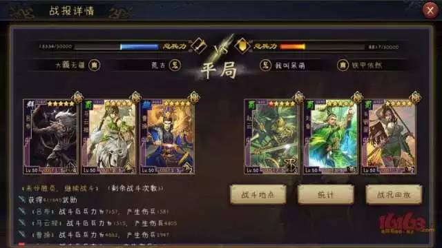 备战S4
