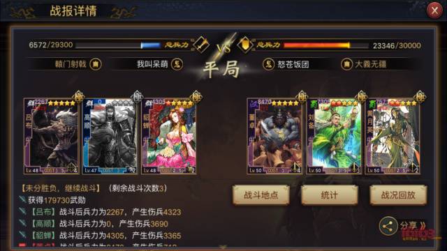 备战S4